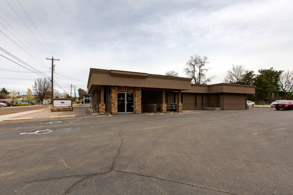 404 E Elm St, Caldwell, ID 83605